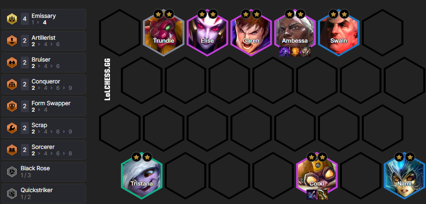 shircane tweet media