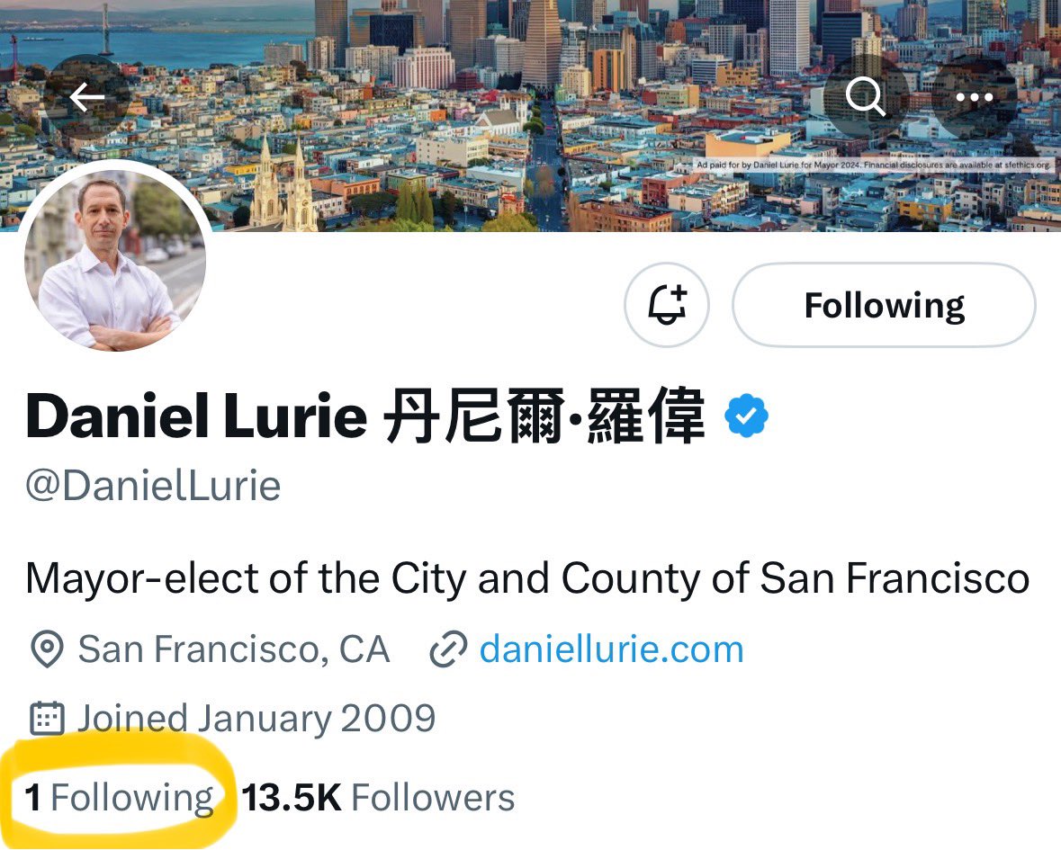 Laura Fingal-Surma 🚡 frontier urbanist tweet media