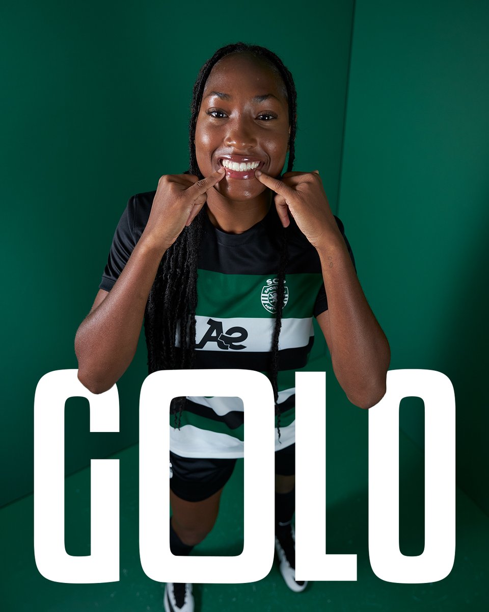 FutFemSCP's tweet photo. #FutFemSCP | 83' GOLOOOOOOOOOOOOOOOO!! Raphino!!
🟢 7-0 🔴 // #SCPCA https://t.co/0aU5S1s3Bg