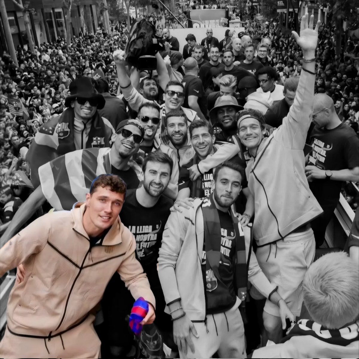 problaugrana tweet picture