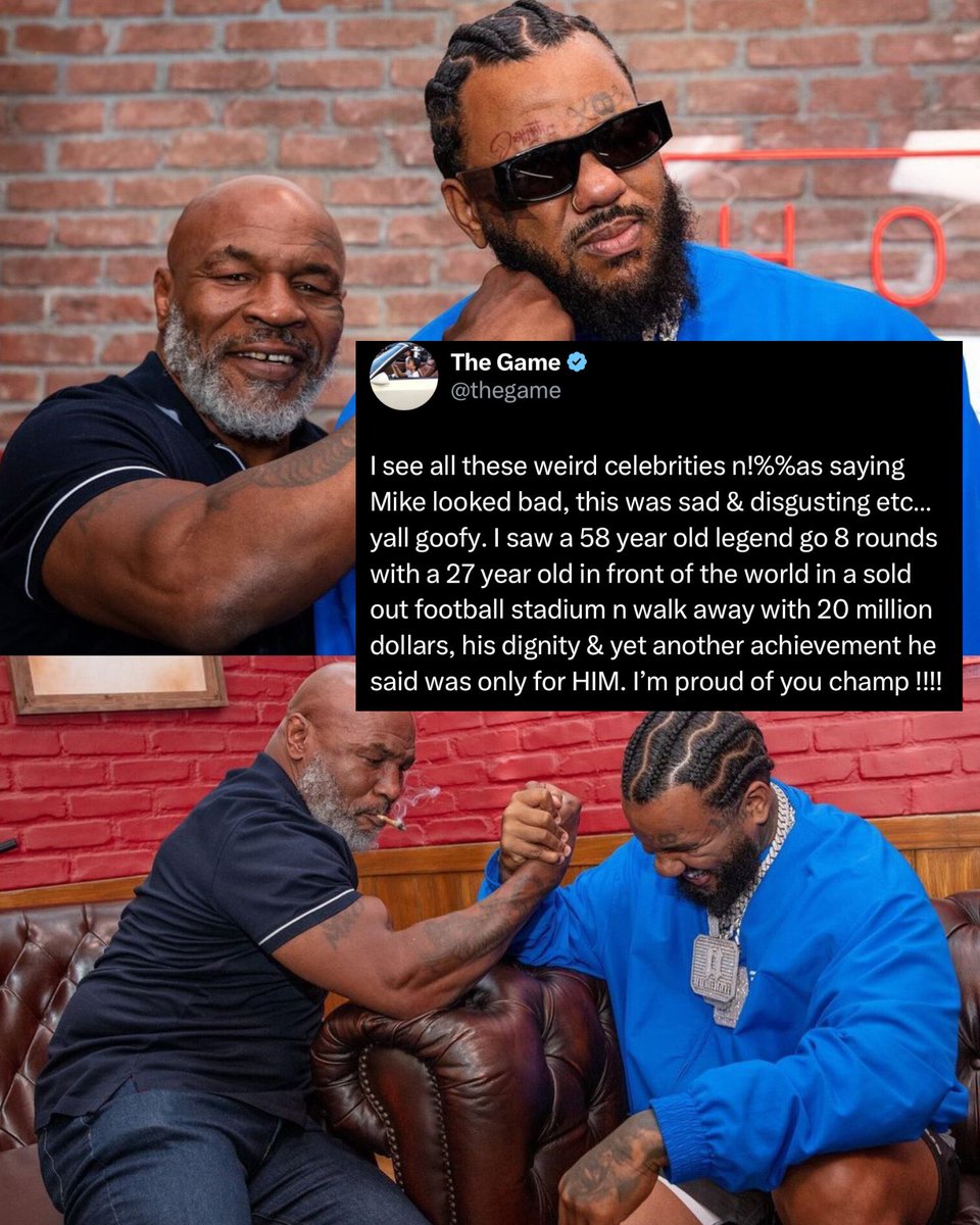 HipHopVideoWorld tweet media