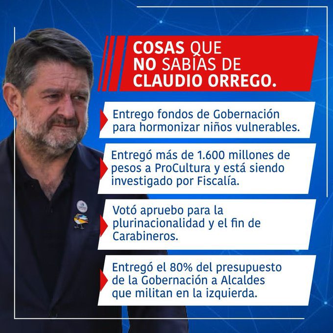 DRESTRUM__Pl's tweet photo. ☠️ INVOTABLE ☠️ https://t.co/LKCH4WVDuE