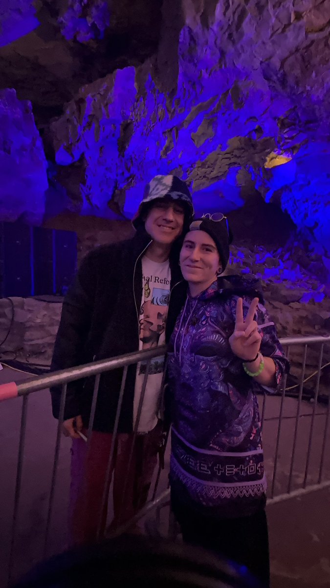 Jamie The Journeyman 🔜Demi Lovato🔜DREAMROCKS II tweet media