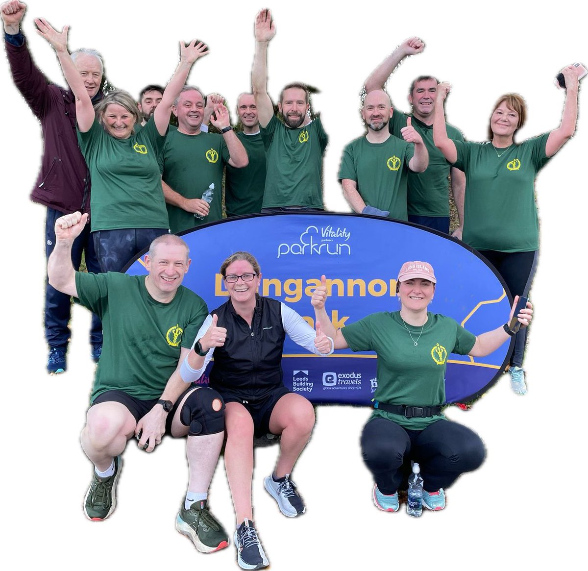 Valerie O’Neill tweet media