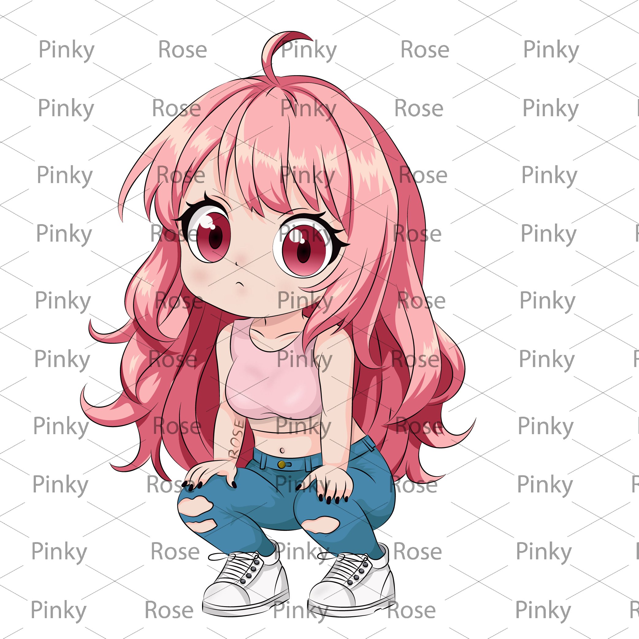 ♡Rose rose♡ PinkLoveRoses_1_grande.png?v=