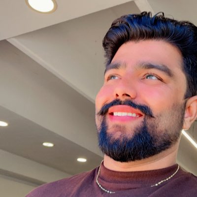 saq184's tweet photo. #NewProfilePic https://t.co/ncdDp3QmqZ