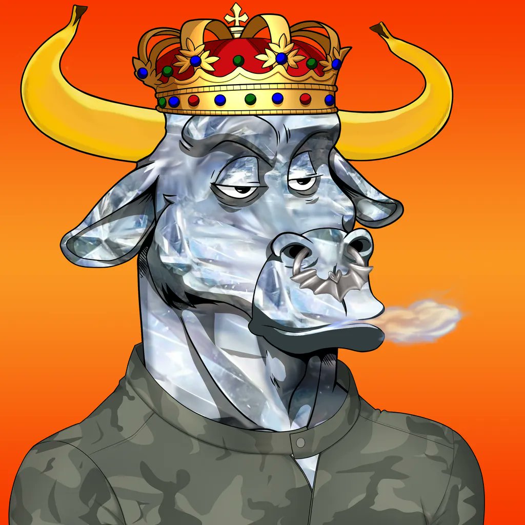xanthamgum's tweet photo. You were #Bullish for years or you weren't. You have the @ClubXRPL #XRPL #NFT to prove it or you don't. You were there or you weren't. Simple as that. This time is our time.
#XRPump #XRPBullRun #XRPtime #XRPBreakout #XRPArmy https://t.co/OebqmHROyY