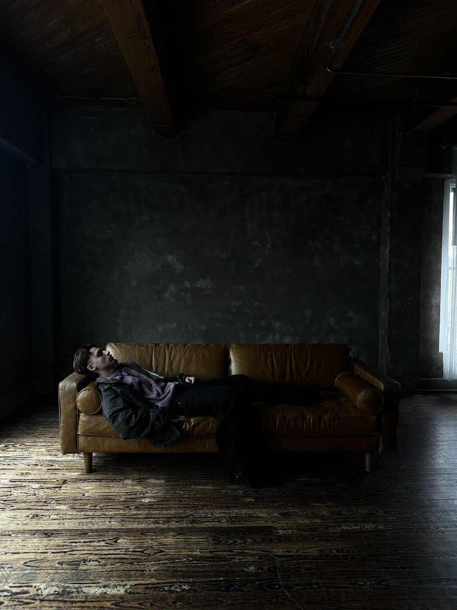 ✰HOT$TUFF✰ tweet media