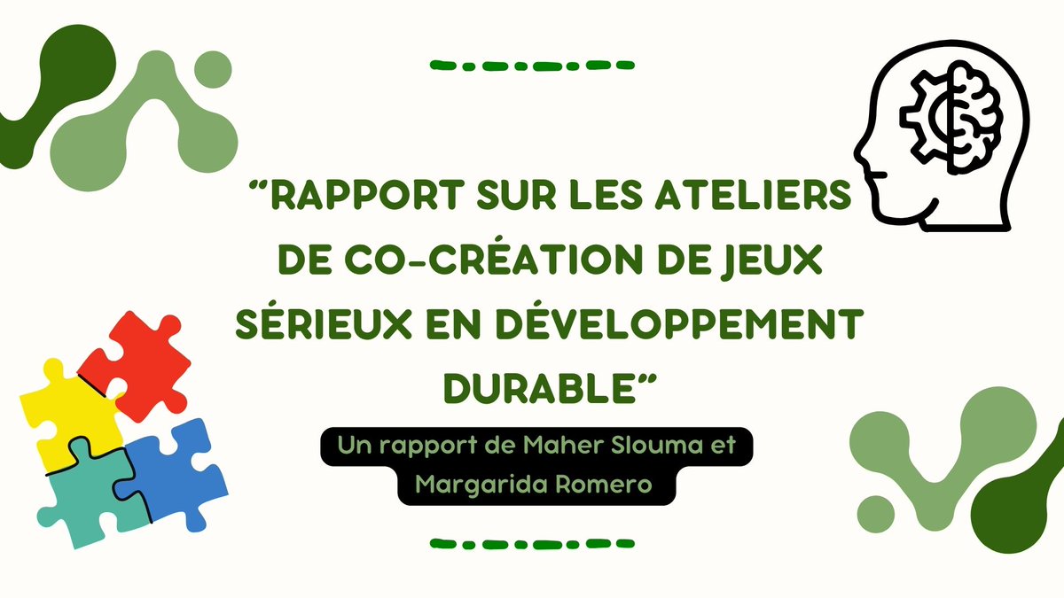 Prof_Lightbot tweet media