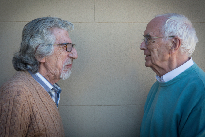 Club que canta mai no mor:
enderrock.cat/sonsdelamedite…