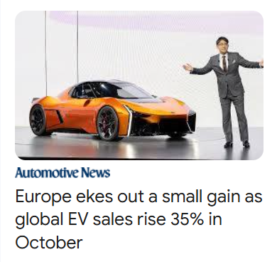 FutureAzA tweet media