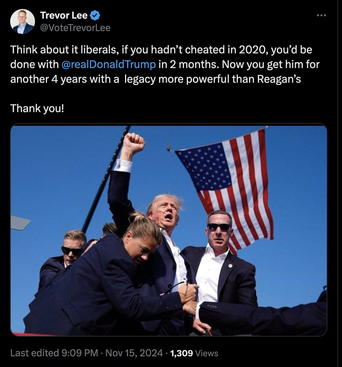 Utah_Sailor's tweet image. Good morning @DeidreHenderson, will you please explain to @VoteTrevorLee how the 2020 election was NOT stolen. He seems to be rather stuck on #thebiglie. 
Thanks, Utah Voters With Brains