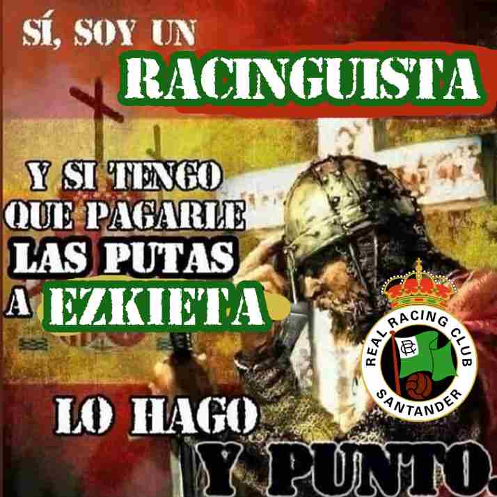 racingsexo's tweet photo. https://t.co/dICNNOmIo6