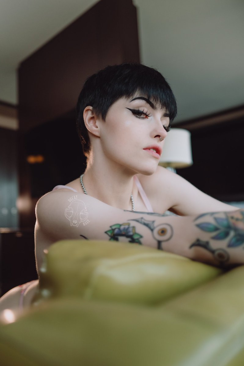 heya producers !! im gonna be traveling to a few places soon ☺️

LA on Dec 16th-19th 👈🏻
Las Vegas Jan 20th-25th 👈🏻
Tampa Feb 3rd-5th 👈🏻
Miami Feb 6th-8th 👈🏻

let’s make something incredible !! book me today through <a href="/CoxxxModels/">Coxxx Models</a> 🤍💦

❥ &amp; ↻ !!