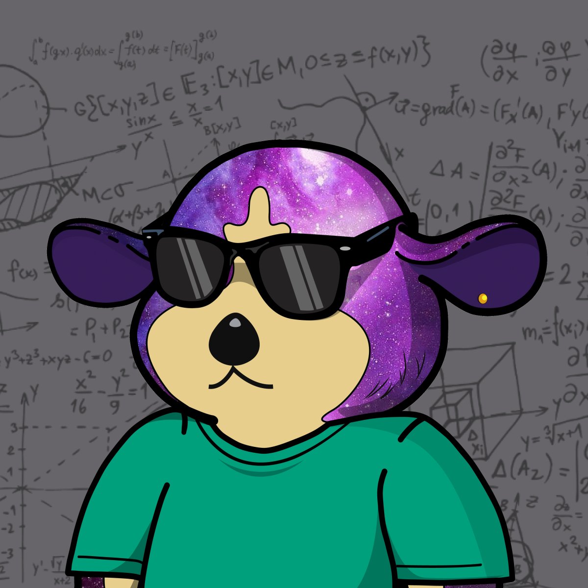 Bush Babies tweet media