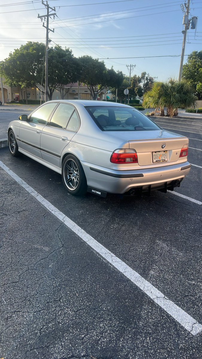 Neftali Fernandez tweet media