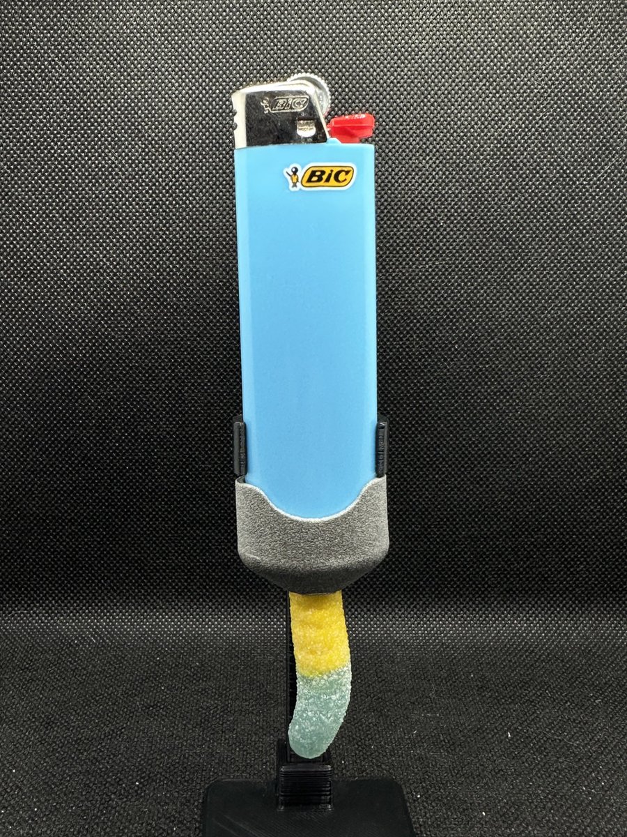 PackerJawn's tweet image. Check out the sour 🪱 from Emperial1! After a few sessions with this jawn, you might find your appetite kicking in. Perfect for those snack-worthy moments!
#weed #bigrips #cannabis #packerjawn #cannabisculture #CannabisCommunity #dope #thc #mj