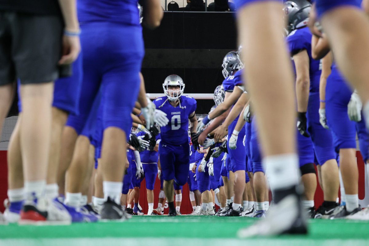 SFC Activities tweet media