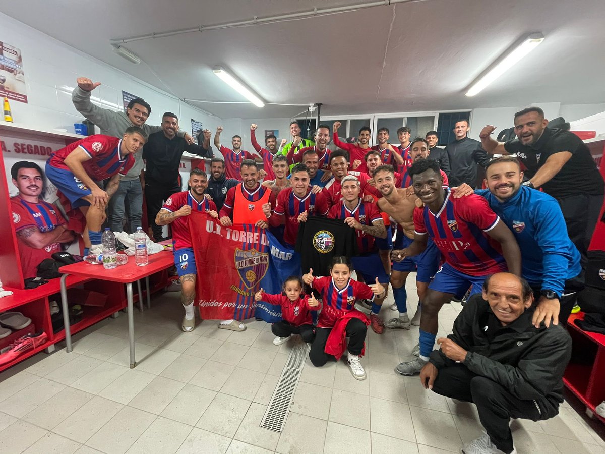 📸 𝙇𝘼 𝙁𝙊𝙏𝙊