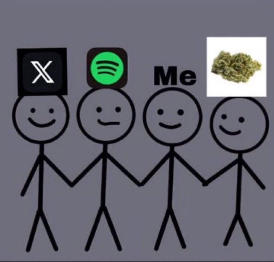 Stoner Barbie (@stonersvilla) on Twitter photo 