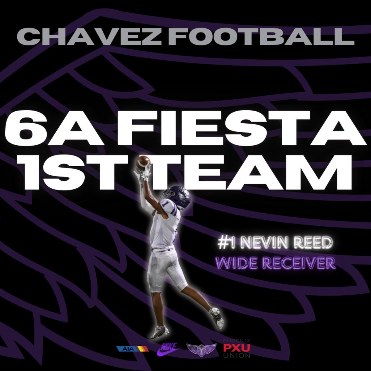 Chandler Hovik tweet media