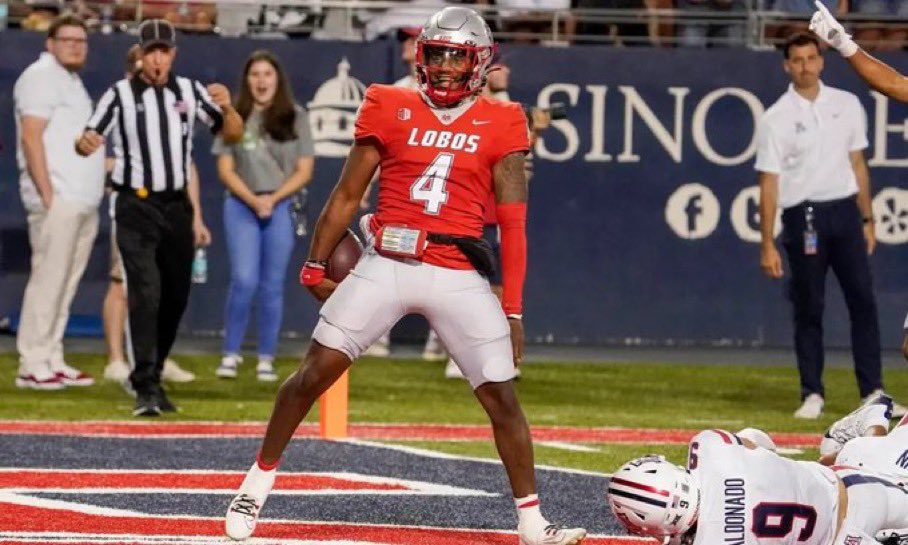 Luis Rodriguez (@luisrdz_06) on Twitter photo Blessed to Receive my first D1 offer from the University of New Mexico!! #AGTG <a href="/IcemanCoaching/">𝘾𝙤𝙖𝙘𝙝 𝘽𝙧𝙚𝙩𝙩 𝘼𝙧𝙠𝙚𝙡𝙞𝙖𝙣❄️</a> <a href="/Coach__Hunter/">Coach Shane Hunter</a> <a href="/UNMLoboFB/">New Mexico Football</a> <a href="/cocfb/">Cougars Football</a> <a href="/CoachICOC/">Coach Iacenda</a> <a href="/DlineCoachEd/">Coach Ed</a> <a href="/DlineCoachEd/">Coach Ed</a> Blessed to Receive my first D1 offer from the University of New Mexico!! #AGTG <a href="/IcemanCoaching/">𝘾𝙤𝙖𝙘𝙝 𝘽𝙧𝙚𝙩𝙩 𝘼𝙧𝙠𝙚𝙡𝙞𝙖𝙣❄️</a> <a href="/Coach__Hunter/">Coach Shane Hunter</a> <a href="/UNMLoboFB/">New Mexico Football</a> <a href="/cocfb/">Cougars Football</a> <a href="/CoachICOC/">Coach Iacenda</a> <a href="/DlineCoachEd/">Coach Ed</a> <a href="/DlineCoachEd/">Coach Ed</a>