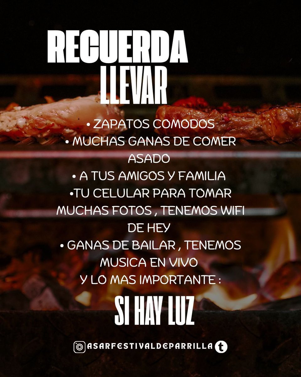 C6 Televisión tweet media