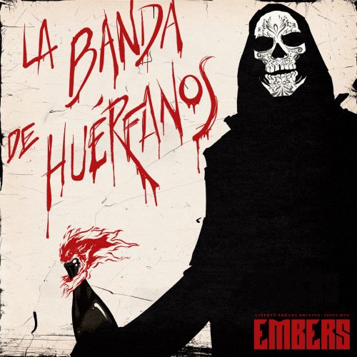 NFT's are dead, Long live NFT's!
#gitrekt