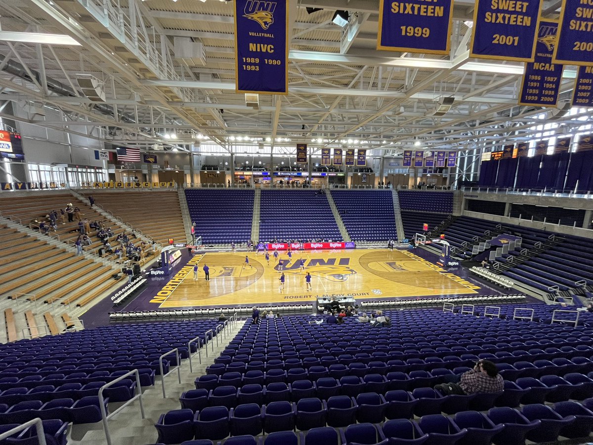 Sam Neiger tweet media