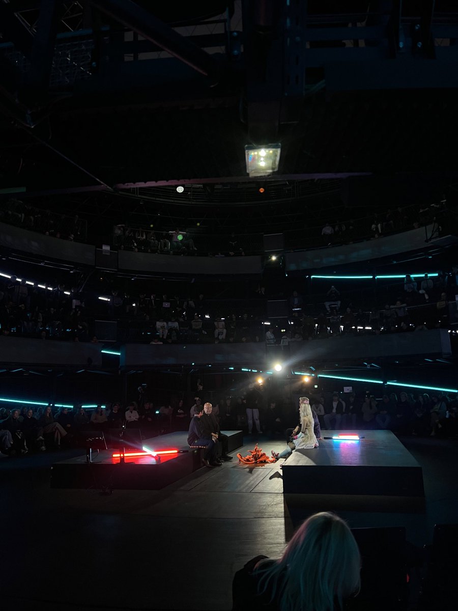 Future Port tweet media