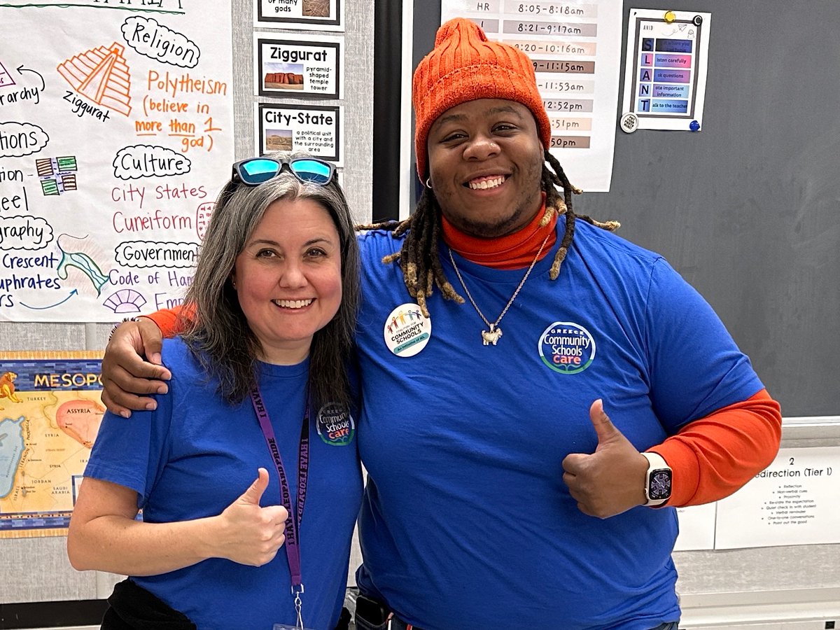 Odyssey Academy (@greeceodyssey) on Twitter photo Odyssey was well represented at the <a href="/GreeceCentral/">Greece Central</a> Fall Family Fest today!! ๐๐ค <a href="/CHepburnChange/">Dr. Corey T. Hepburn</a> <a href="/msgabbygraves/">๐๐ค. ๐พ๐๐๐๐ช ๐พ๐ฃ๐๐ง๐๐ค</a> <a href="/Ody_Athletics/">Greece Odyssey Athletics</a> <a href="/GCSDcommschools/">GCSD Community Schools</a> <a href="/k_sper211/">Kelly Sperduto</a> <a href="/ChiBoykins/">Chi Boykins</a> Odyssey was well represented at the <a href="/GreeceCentral/">Greece Central</a> Fall Family Fest today!! ๐๐ค <a href="/CHepburnChange/">Dr. Corey T. Hepburn</a> <a href="/msgabbygraves/">๐๐ค. ๐พ๐๐๐๐ช ๐พ๐ฃ๐๐ง๐๐ค</a> <a href="/Ody_Athletics/">Greece Odyssey Athletics</a> <a href="/GCSDcommschools/">GCSD Community Schools</a> <a href="/k_sper211/">Kelly Sperduto</a> <a href="/ChiBoykins/">Chi Boykins</a>