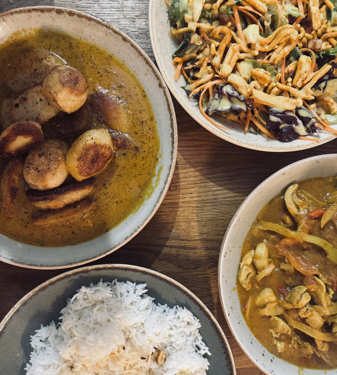 Kris Ablett tweet media