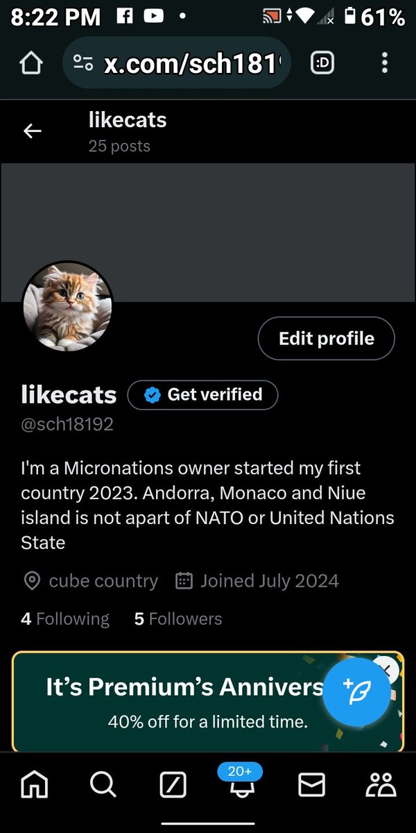 likecats (@sch18192) on Twitter photo 