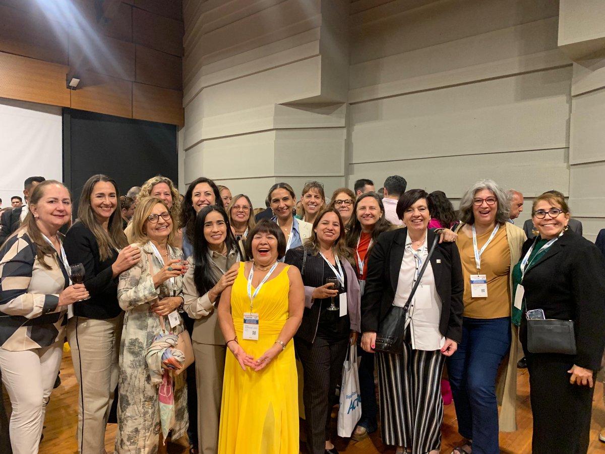 Sociedad Argentina de Medicina (SAM) tweet media