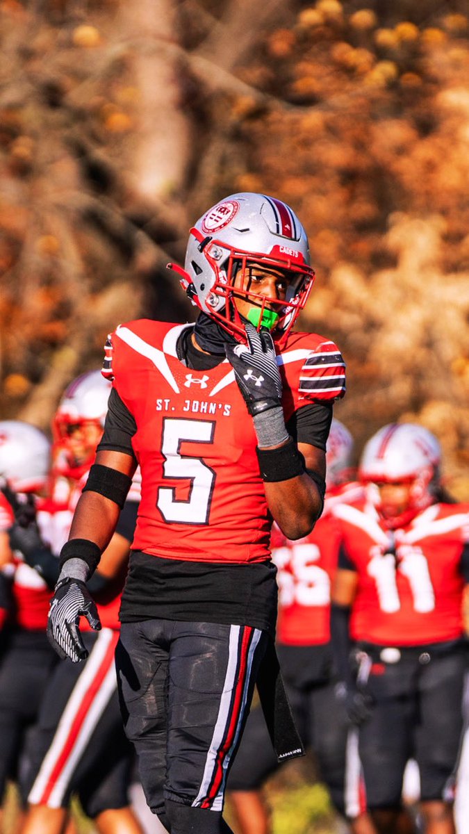 Julian Jones (@kxngju) on Twitter photo TAP IN JUNIOR SZN HIGHLIGHTS!!💎
<a href="/MikeWard71/">Mike Ward</a> <a href="/patward71/">Pat Ward</a> <a href="/JohnathanbRiley/">The Coach Riley</a> 
hudl.com/v/2QqVUn TAP IN JUNIOR SZN HIGHLIGHTS!!💎
<a href="/MikeWard71/">Mike Ward</a> <a href="/patward71/">Pat Ward</a> <a href="/JohnathanbRiley/">The Coach Riley</a> 
hudl.com/v/2QqVUn