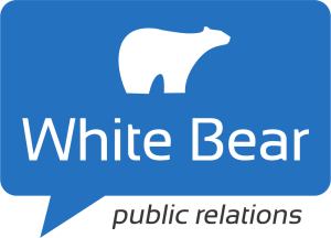 The CCC (@cacopyright) on Twitter photo We hope to see you 12/4 with many thanks to our event sponsor, <a href="/whitebearpr/">White Bear PR</a> who offer publicity for Composers, Music Supervisors, Record Labels, and International Film & Music Festivals
theccc.org/events/2024-cc… We hope to see you 12/4 with many thanks to our event sponsor, <a href="/whitebearpr/">White Bear PR</a> who offer publicity for Composers, Music Supervisors, Record Labels, and International Film & Music Festivals
theccc.org/events/2024-cc…