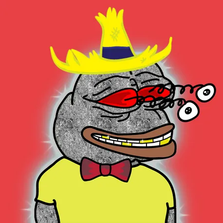 RedHotDankMo_st's tweet photo. The higher powers revealed it..

$PCSH is destiny.🌐 Pepe will dethrone fiat, the green standard rises.🐸

It's written.

🧠🦋 #PCSH #PepeReset