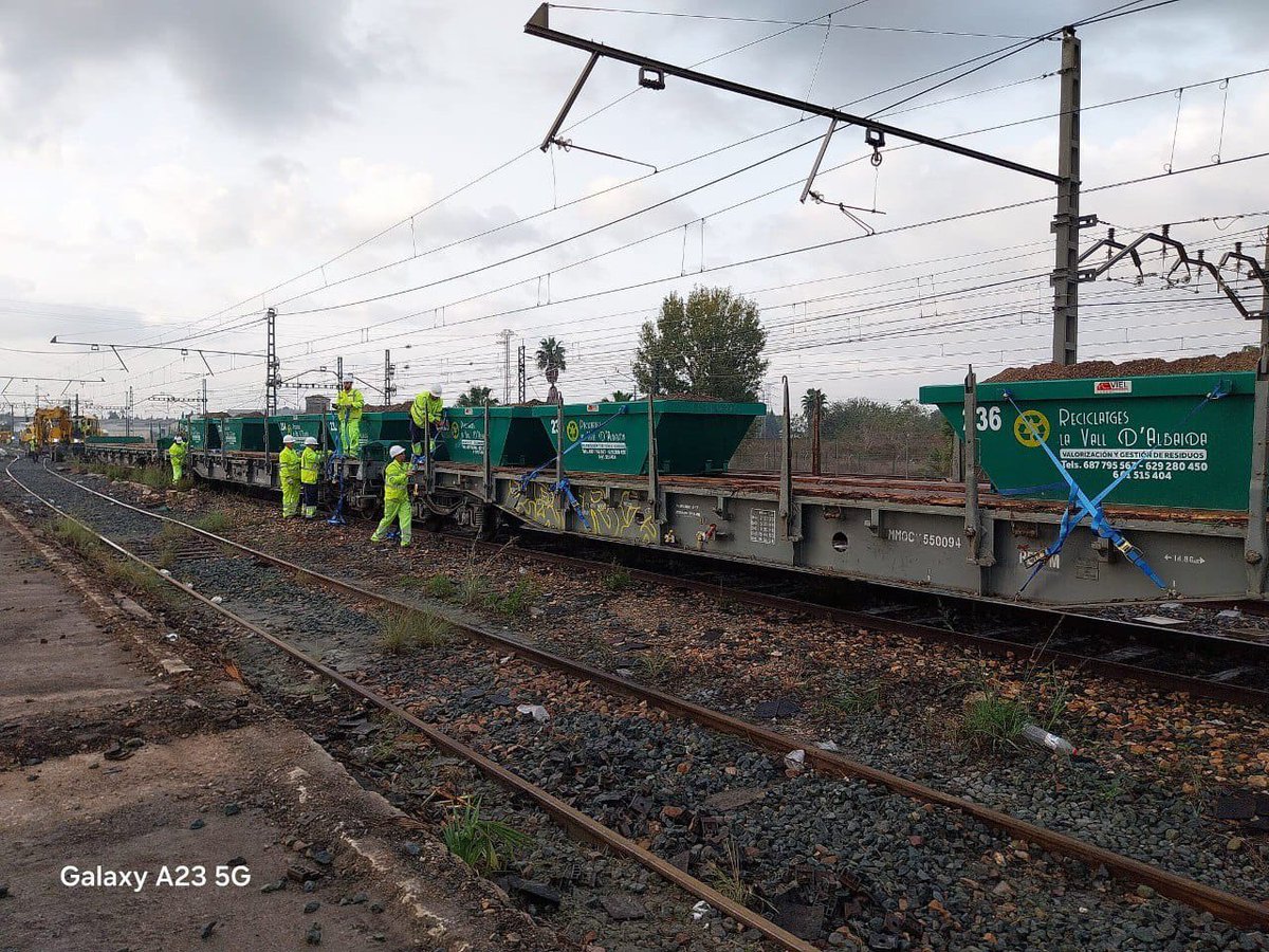 Óscar Puente tweet media