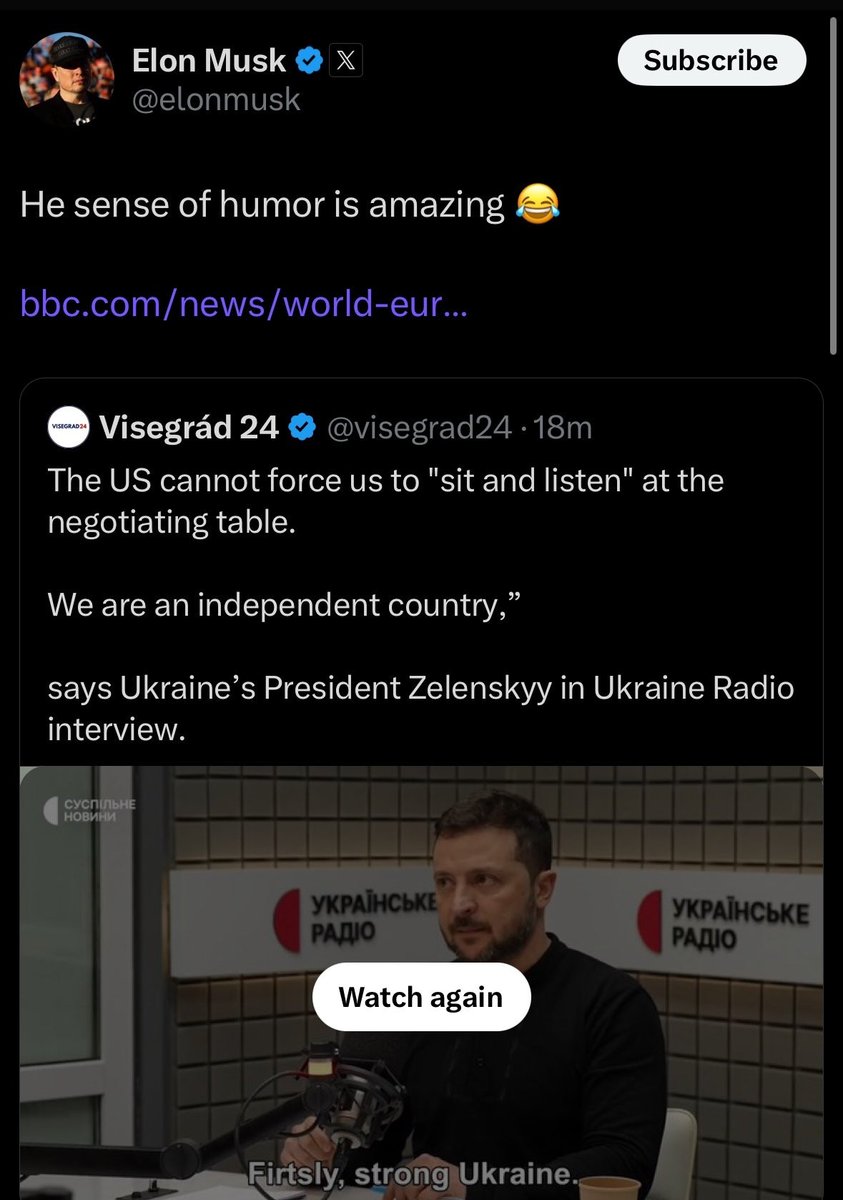 RaduHossu's tweet image. What an absolute piece of shit you are @elonmusk