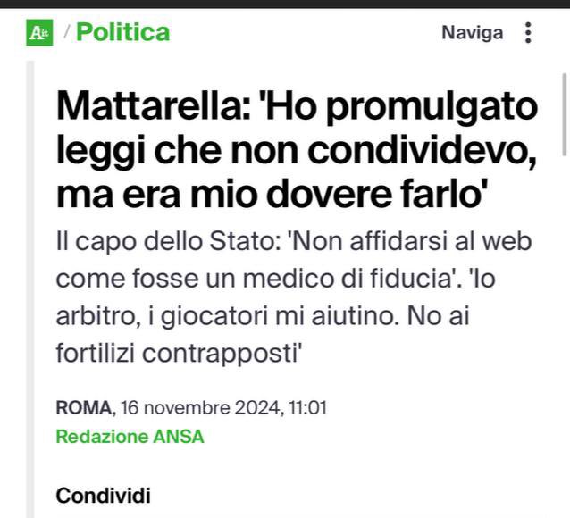 Come quella di violare i diritti umani durante la pandeminchia?

ansa.it/sito/notizie/p…