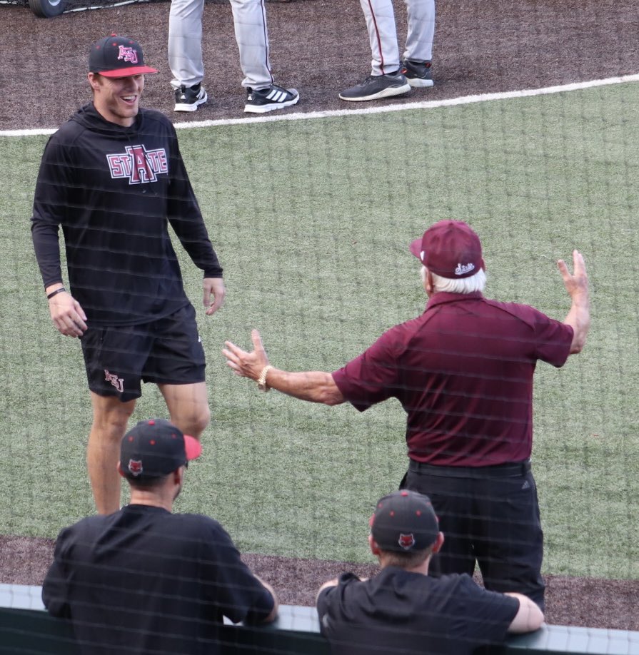 Jon Burt tweet media