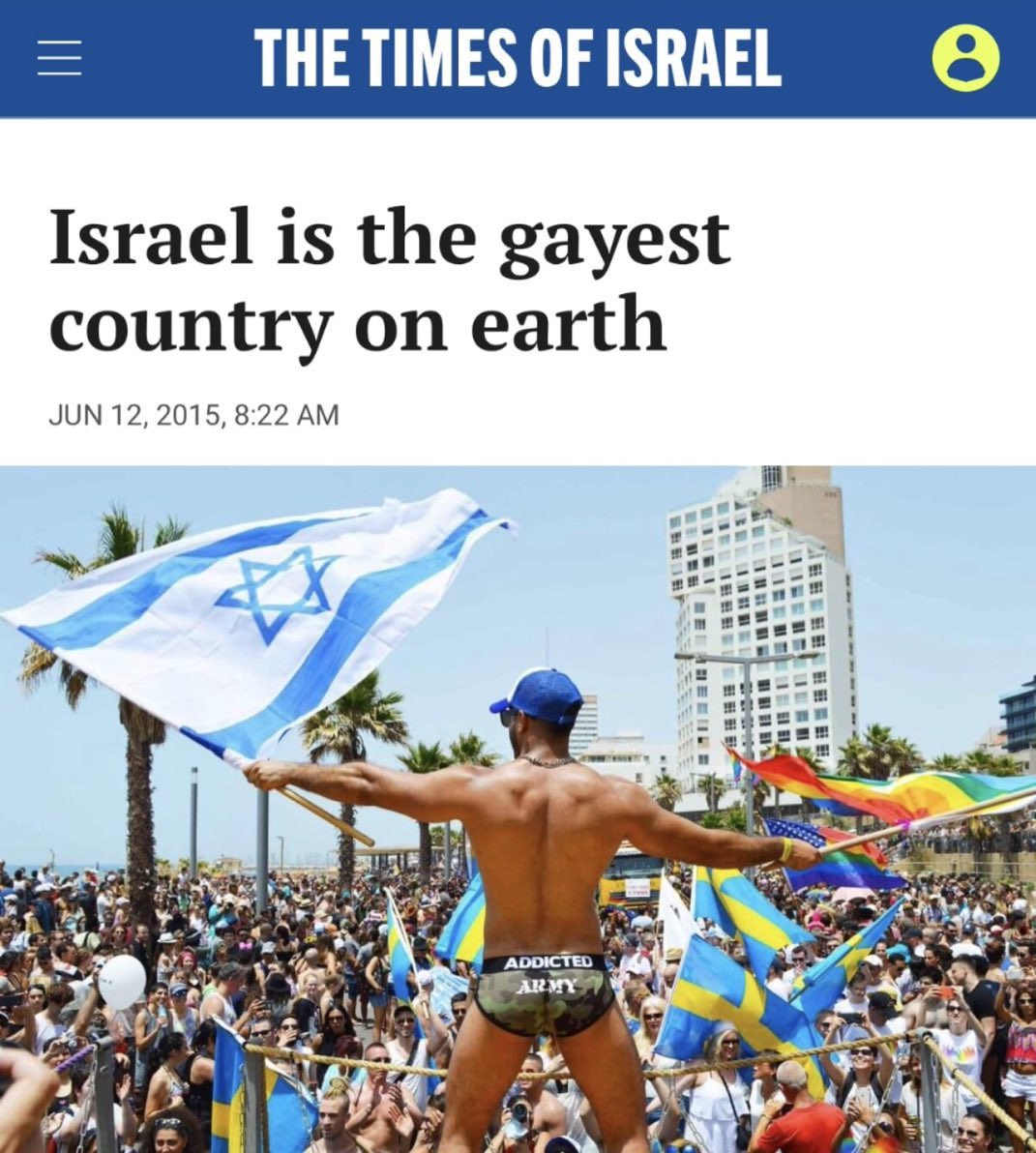 OneWordPowerful's tweet image. 