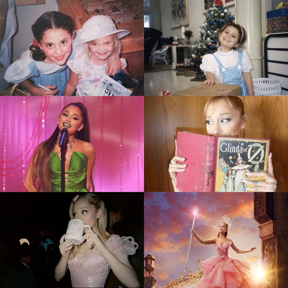 dreams do come true🫧🩷