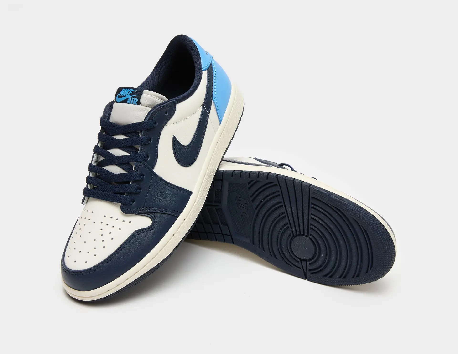 March 16 jordan 1 deals
