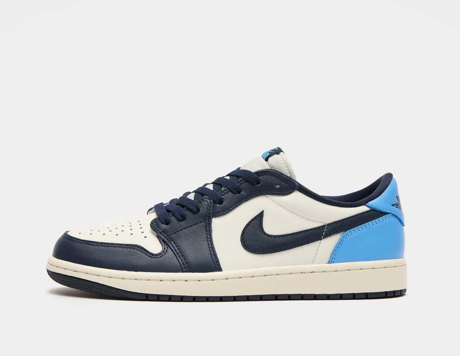 March 16 jordan 1 clearance