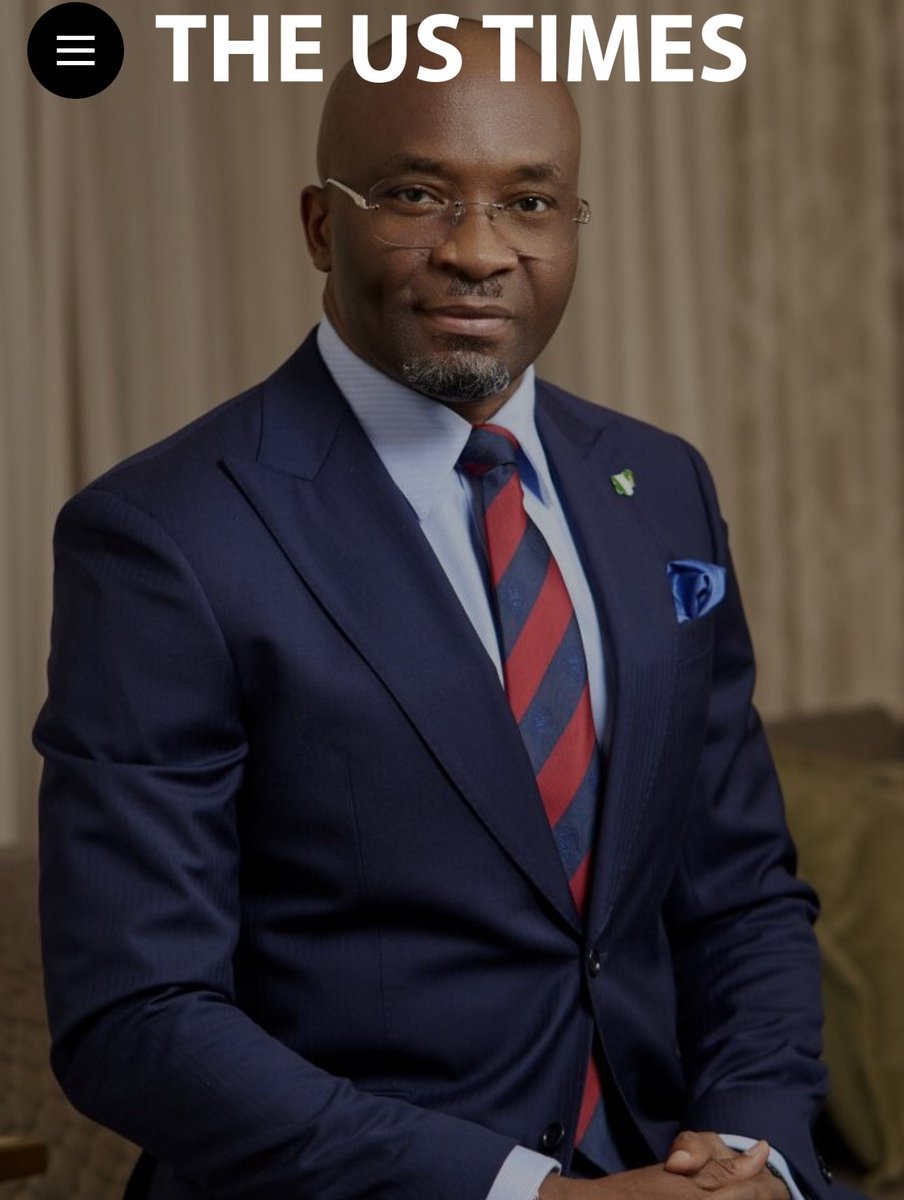 Office of the Deputy Speaker tweet media