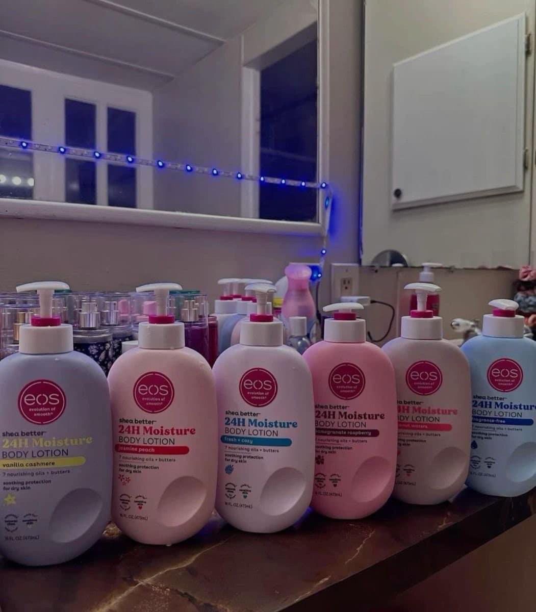 layxsnv's tweet image. The girls that get it, just get it 😌💕