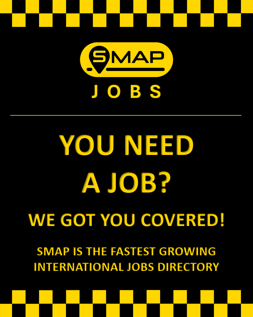 SMAP APP (@smapappofficial) on Twitter photo 