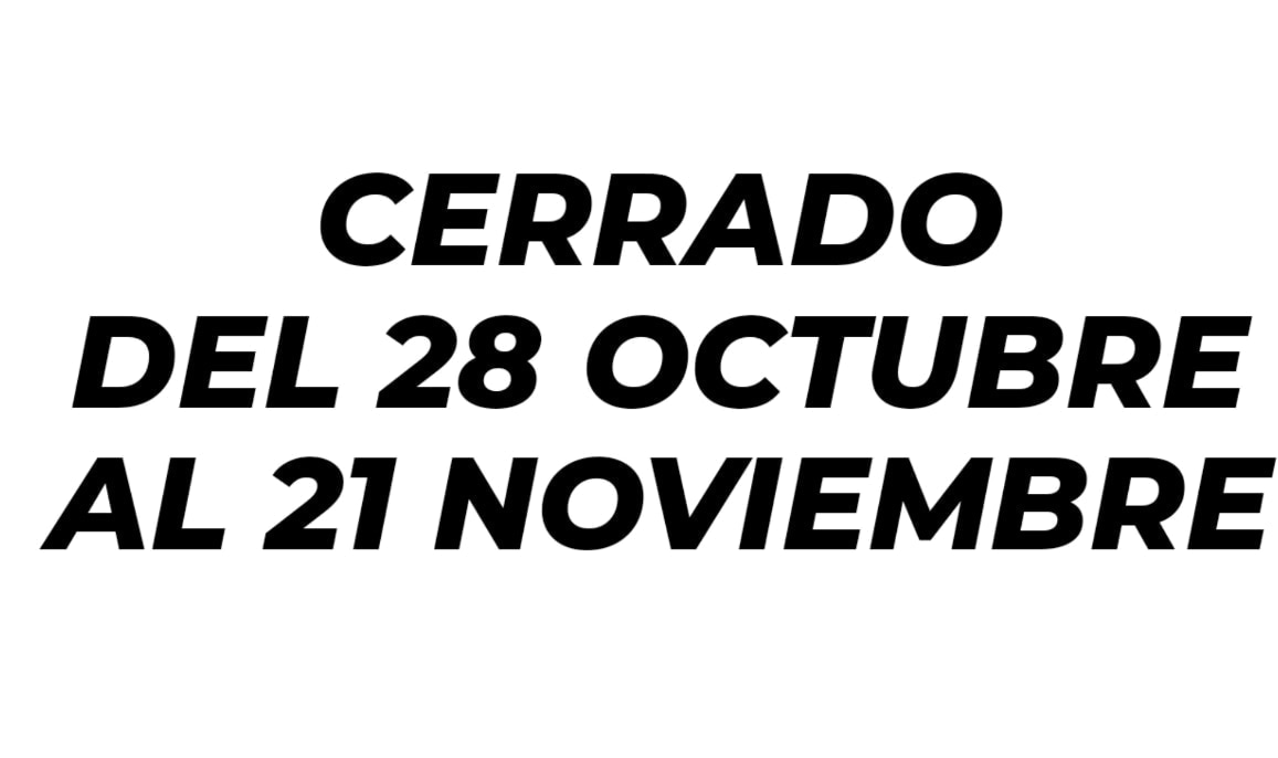 barrigodon's tweet photo. https://t.co/ySXDmMIEau