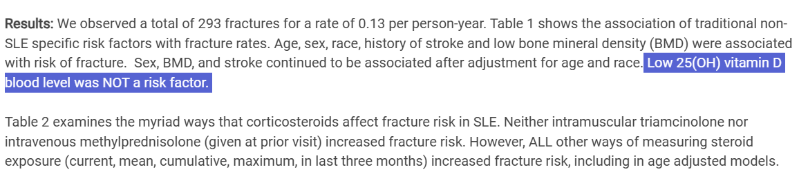 Mike Putman tweet media